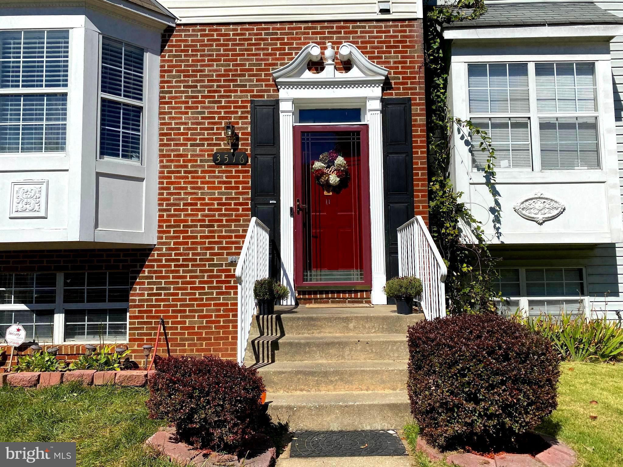 KINGS POINT - Residential