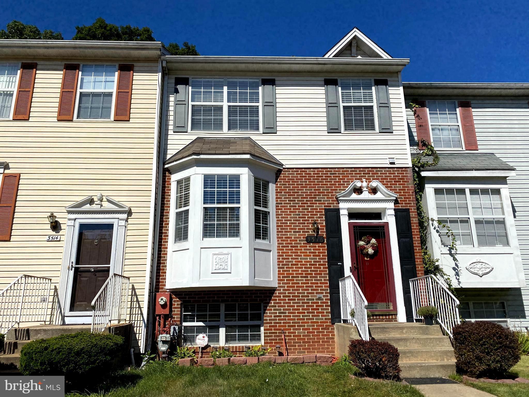 KINGS POINT - Residential