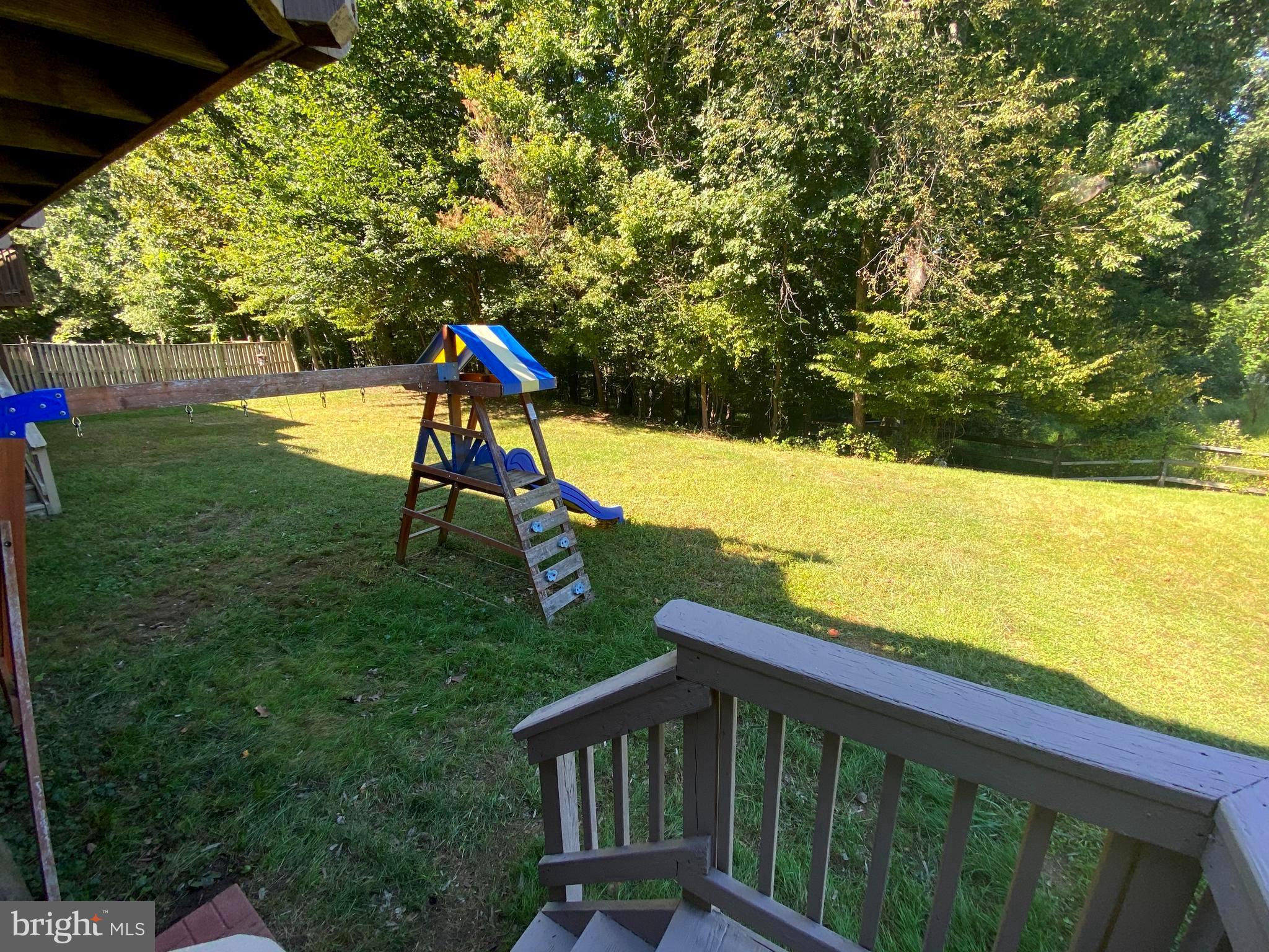 KINGS POINT - Residential