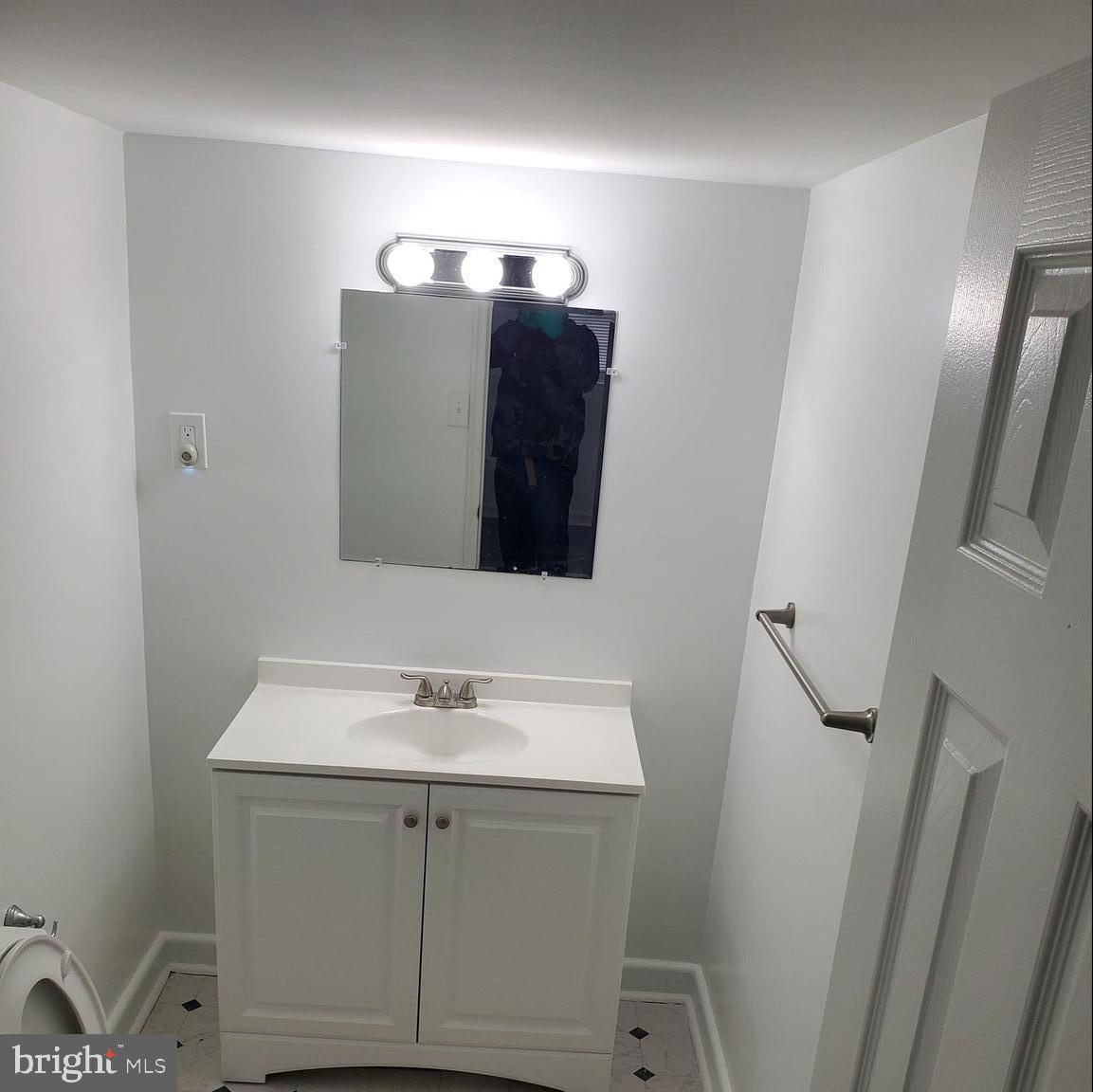 KEYSTONE MANOR PLAT 1 - Residential Lease