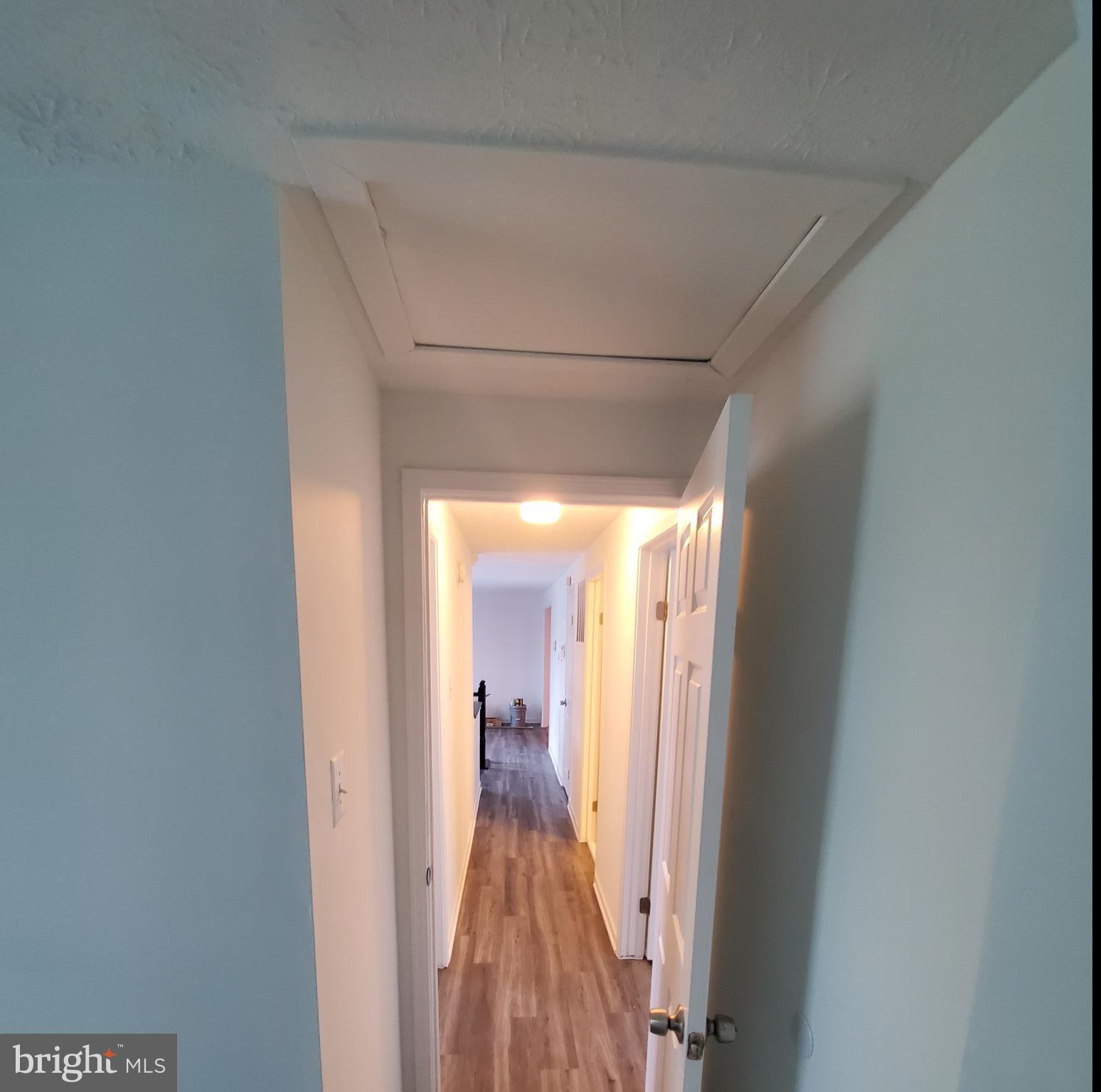 KEYSTONE MANOR PLAT 1 - Residential Lease