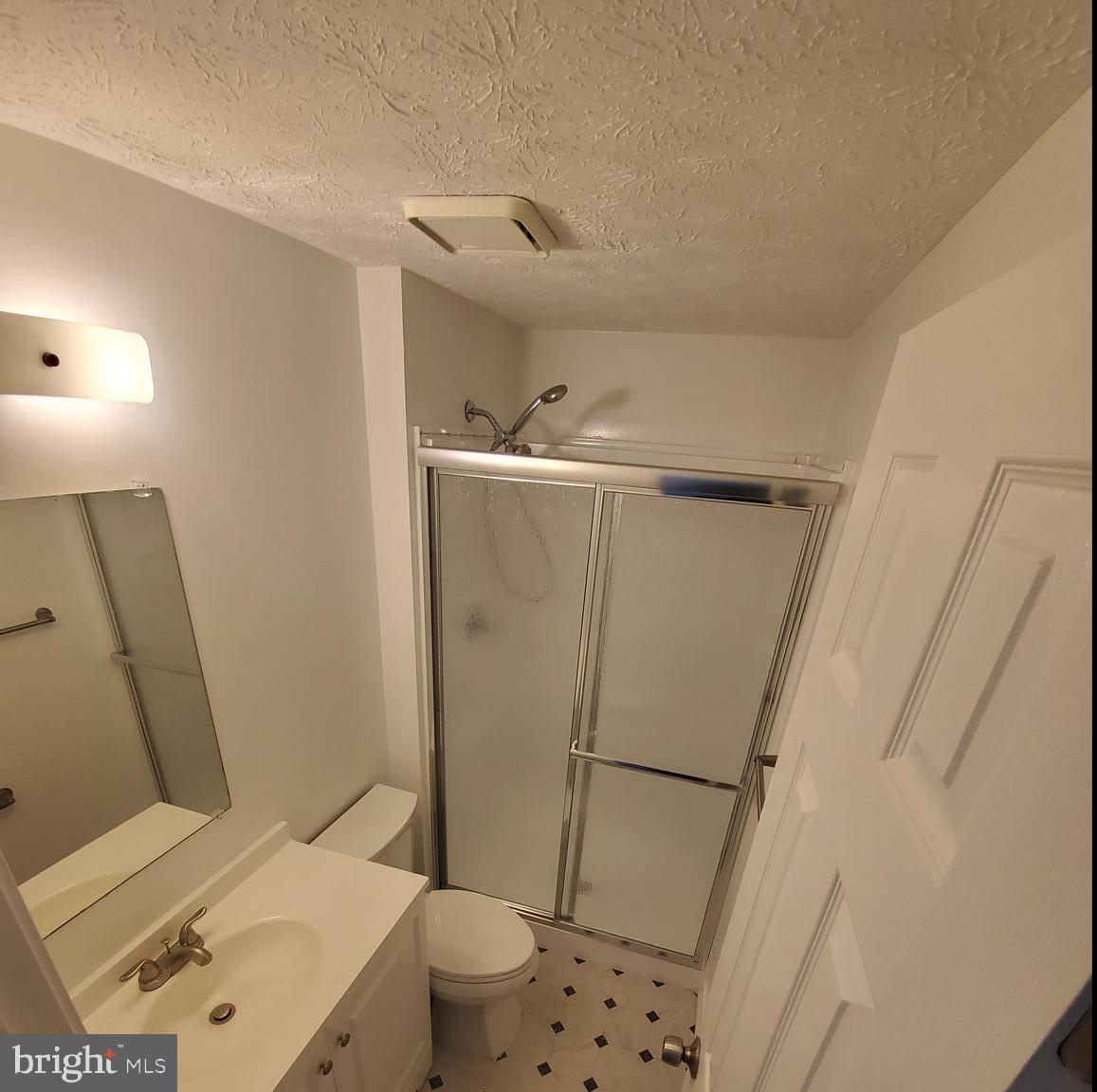 KEYSTONE MANOR PLAT 1 - Residential Lease