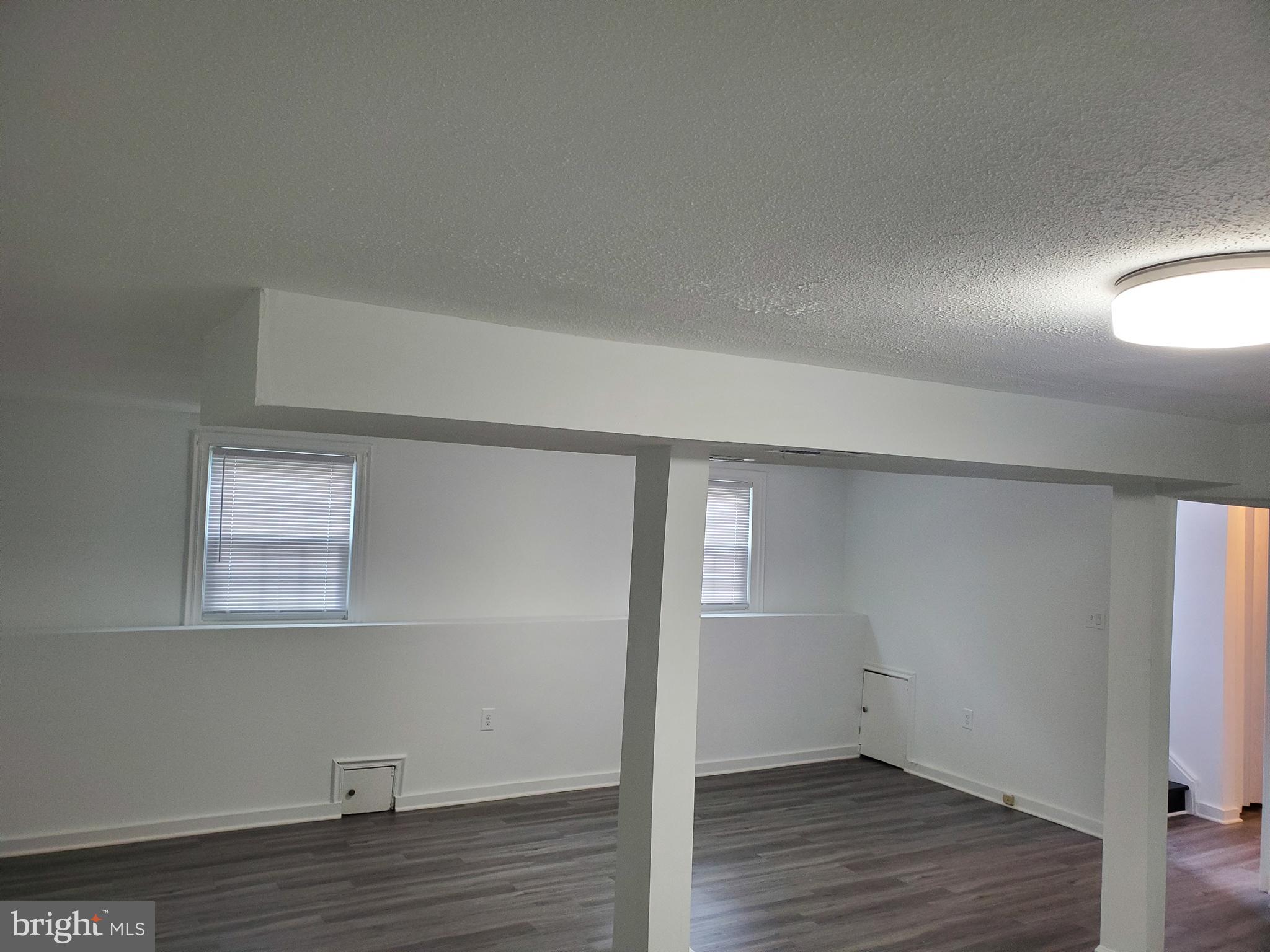 KEYSTONE MANOR PLAT 1 - Residential Lease