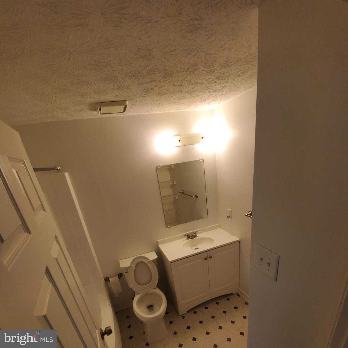 KEYSTONE MANOR PLAT 1 - Residential Lease