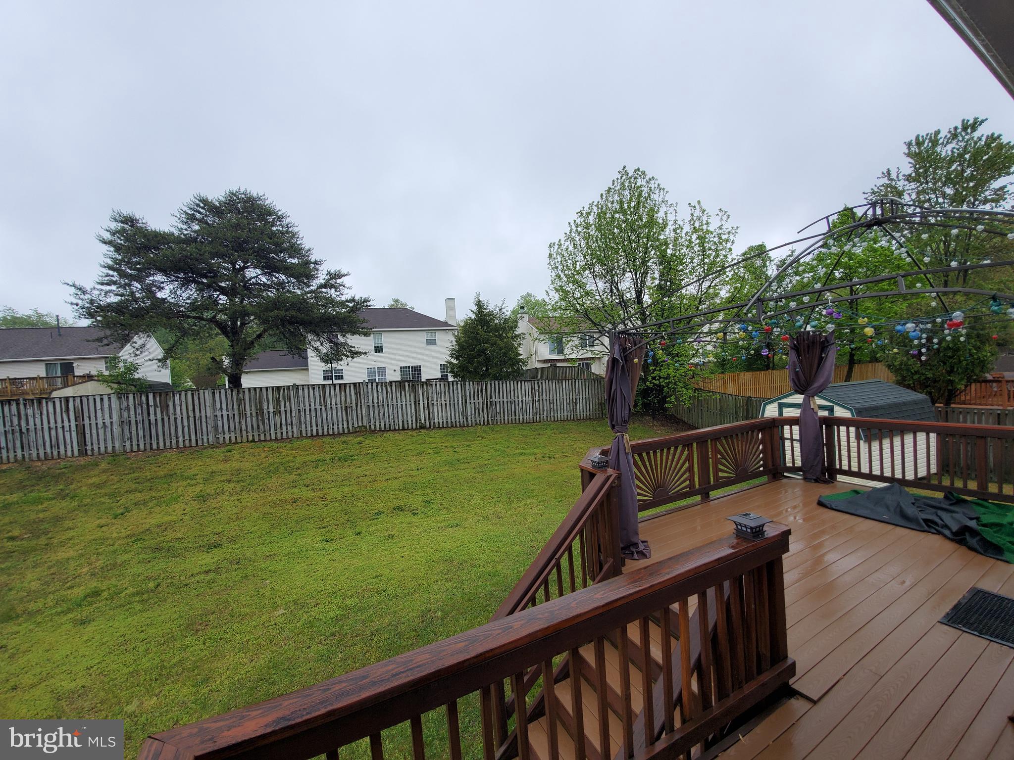 KEYSTONE MANOR PLAT 1 - Residential Lease