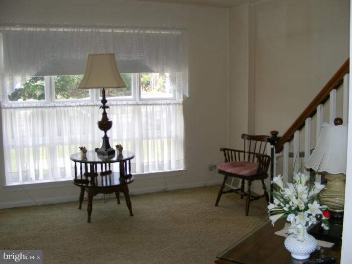 FELTONVILLE - Residential