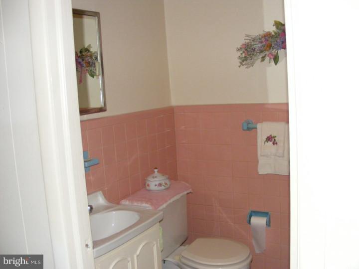 FELTONVILLE - Residential