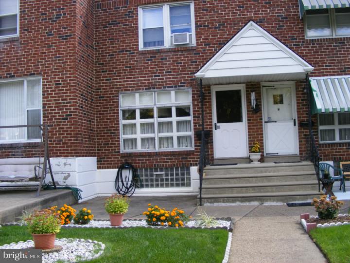 FELTONVILLE - Residential