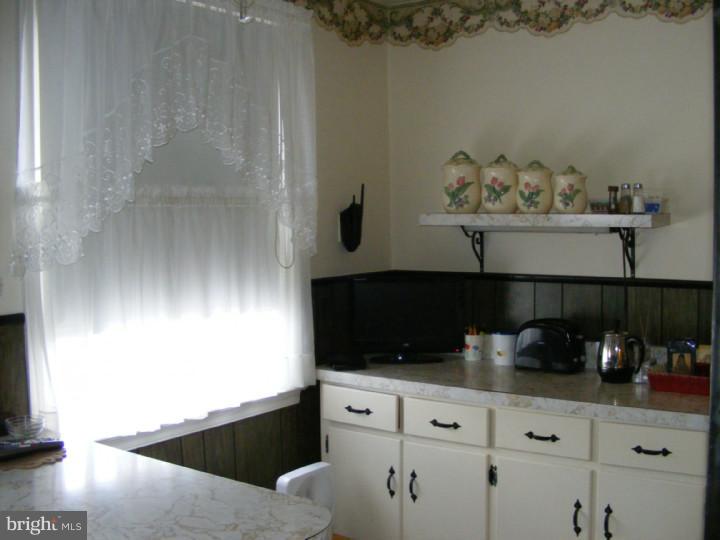 FELTONVILLE - Residential