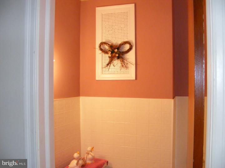 FELTONVILLE - Residential