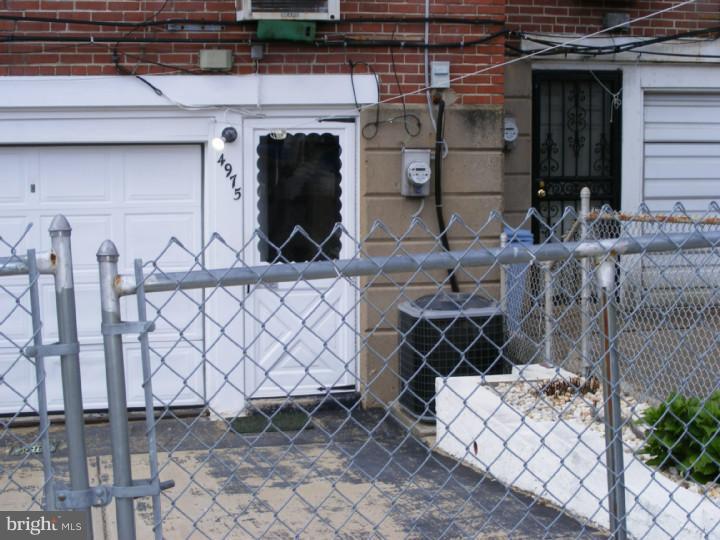 FELTONVILLE - Residential