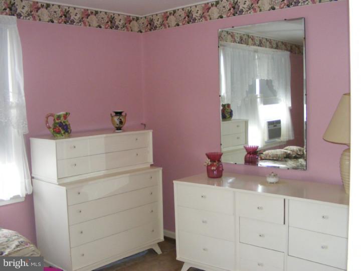 FELTONVILLE - Residential