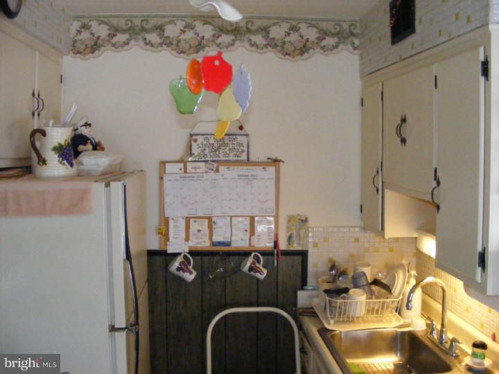 FELTONVILLE - Residential