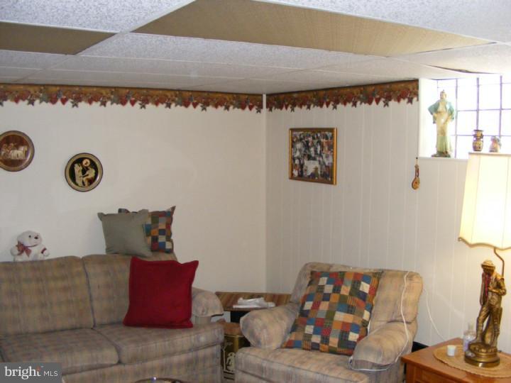 FELTONVILLE - Residential