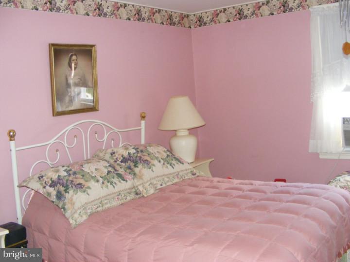 FELTONVILLE - Residential