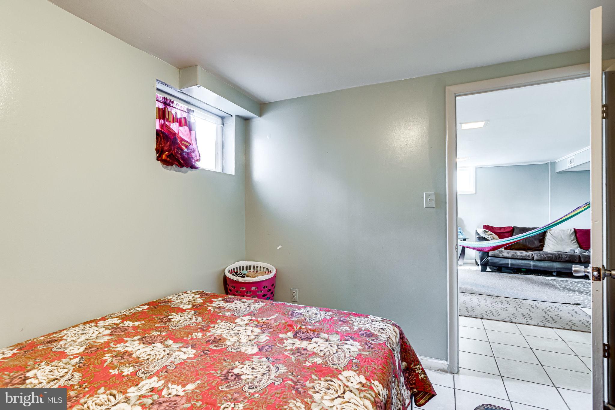 HYNESBORO PARK - Residential