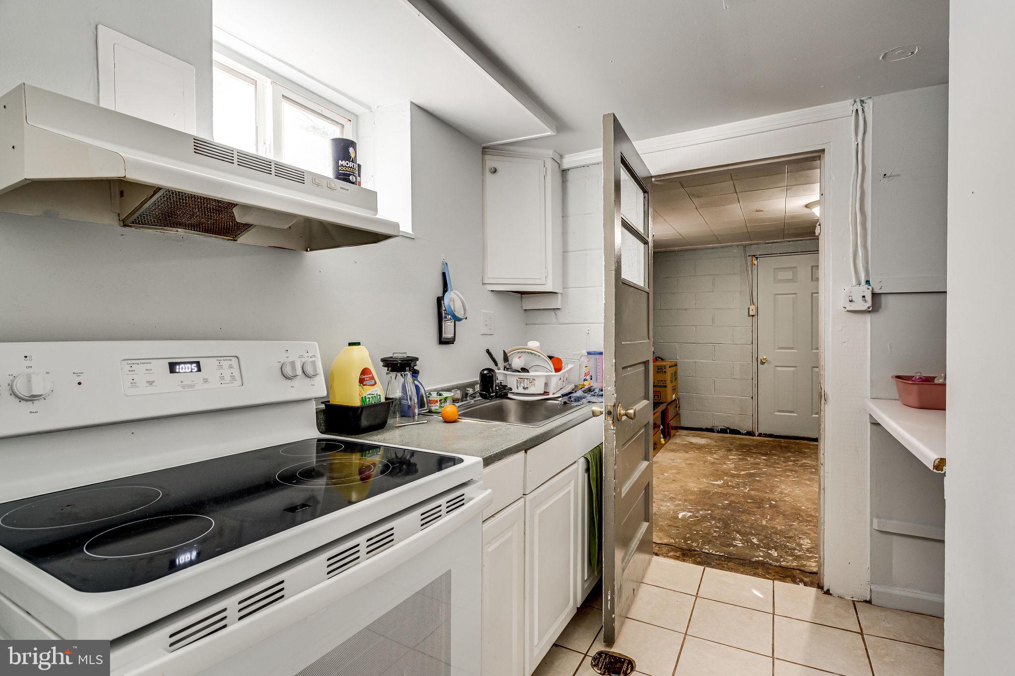 HYNESBORO PARK - Residential