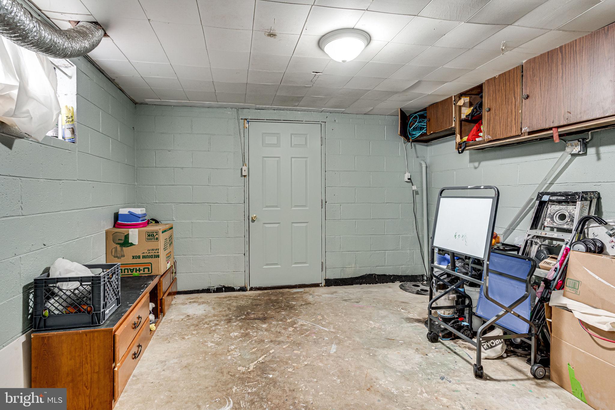 HYNESBORO PARK - Residential