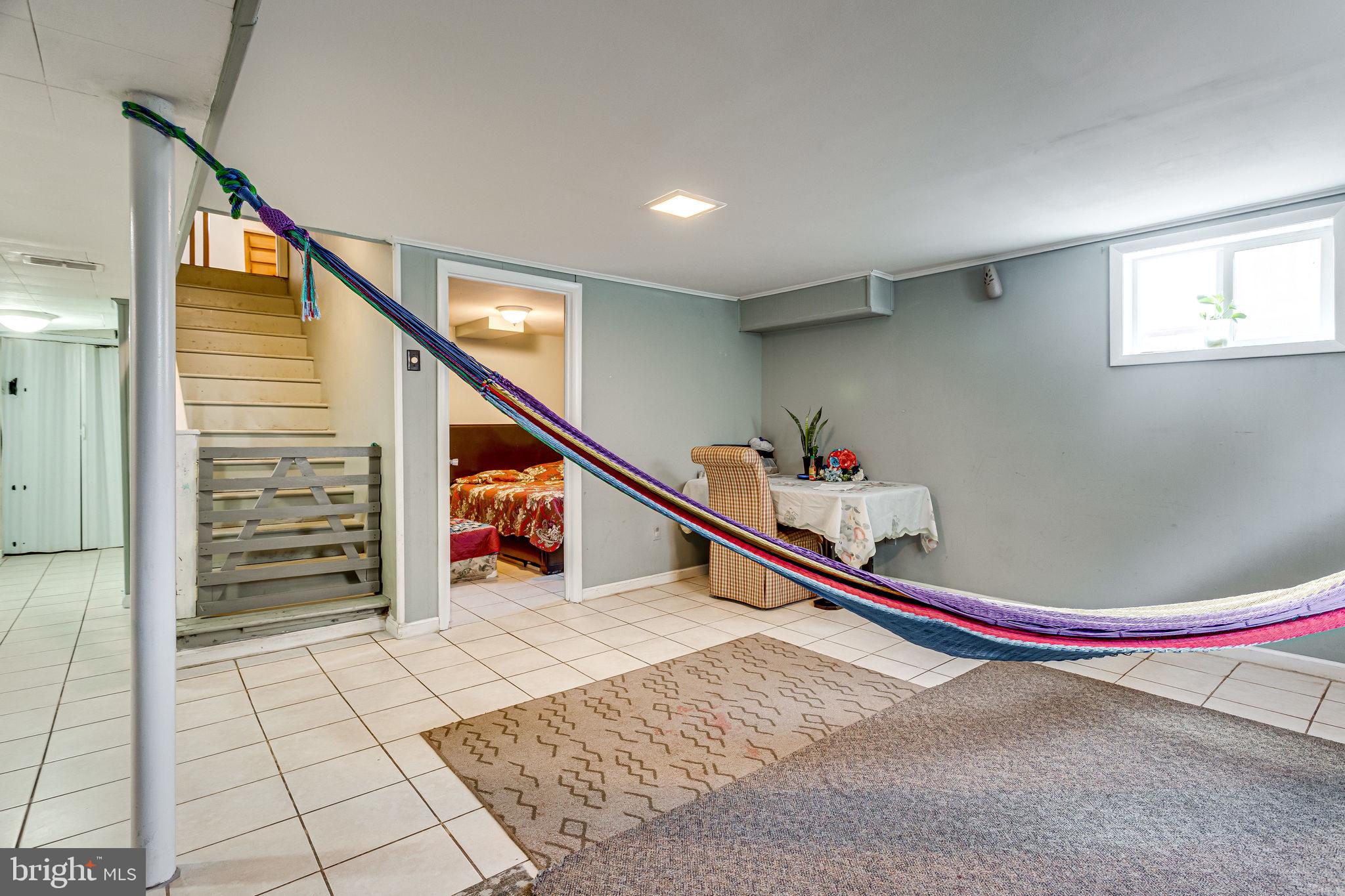 HYNESBORO PARK - Residential