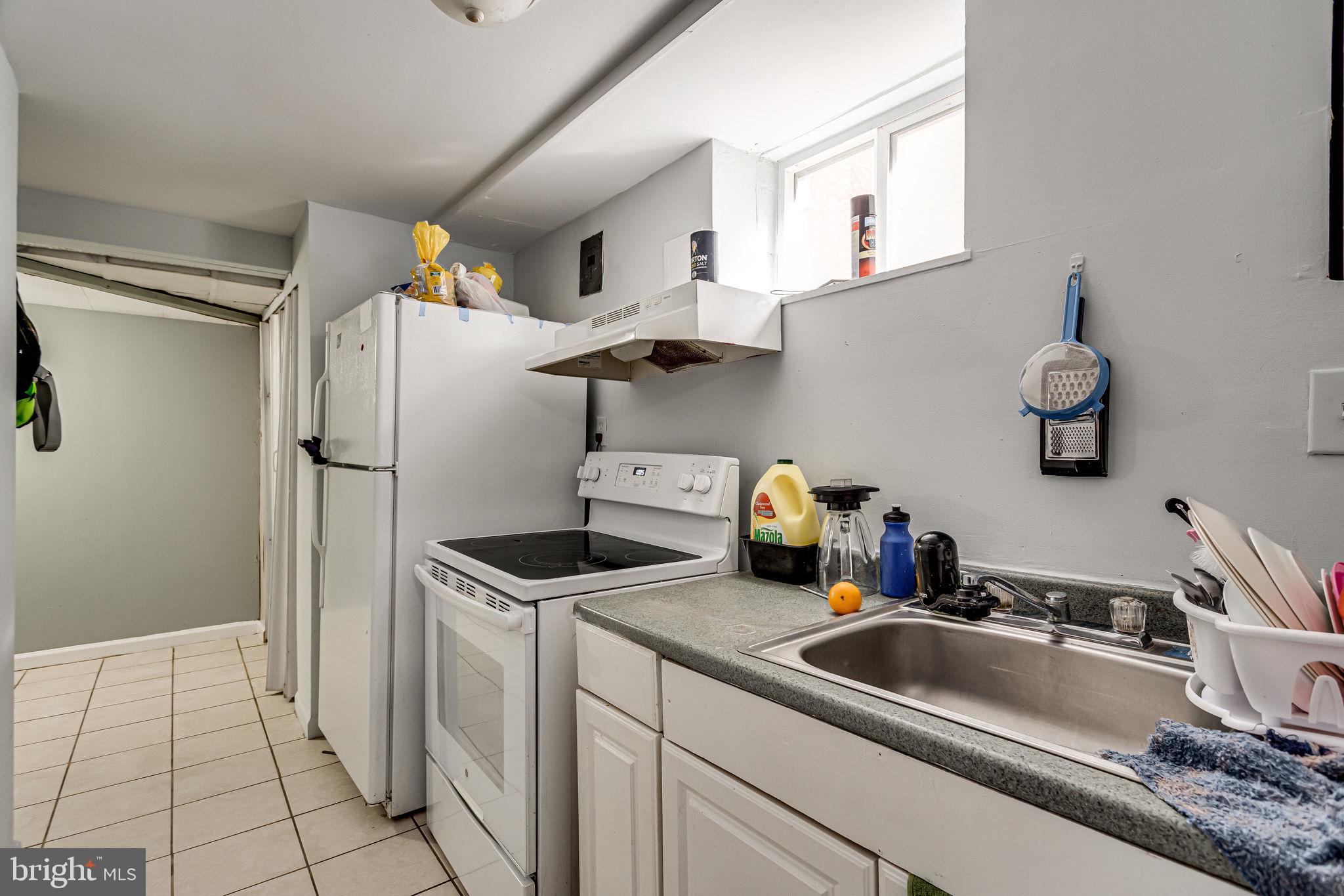 HYNESBORO PARK - Residential