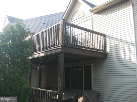 Condo For Rent - 24 Neville Court<br/> Gloucester County, SEWELL, NJ 08080