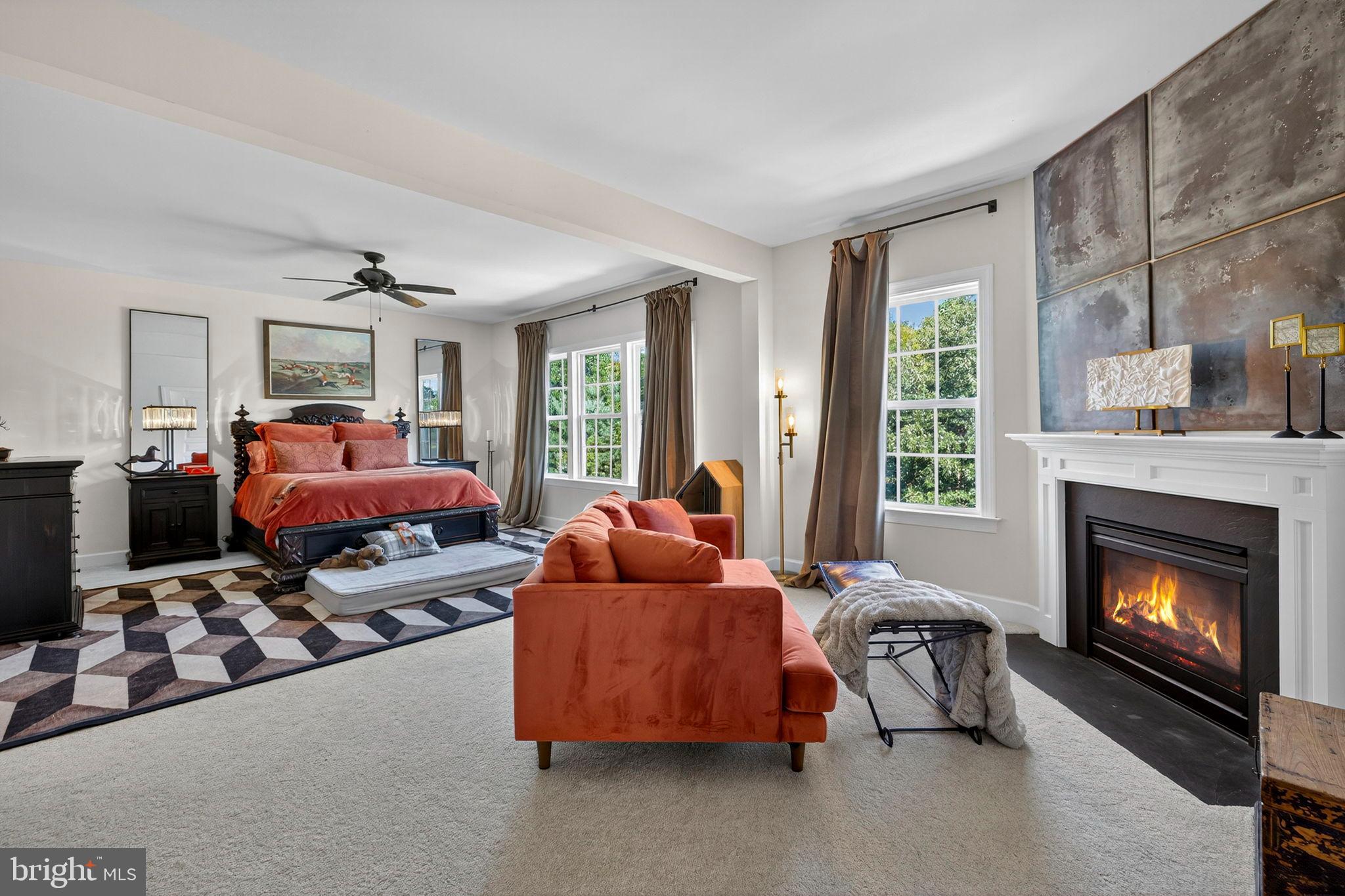 HISTORIC SELMA ESTATES - Residential