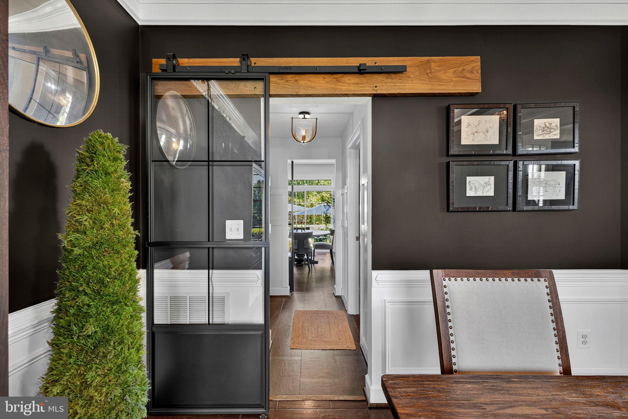 HISTORIC SELMA ESTATES - Residential