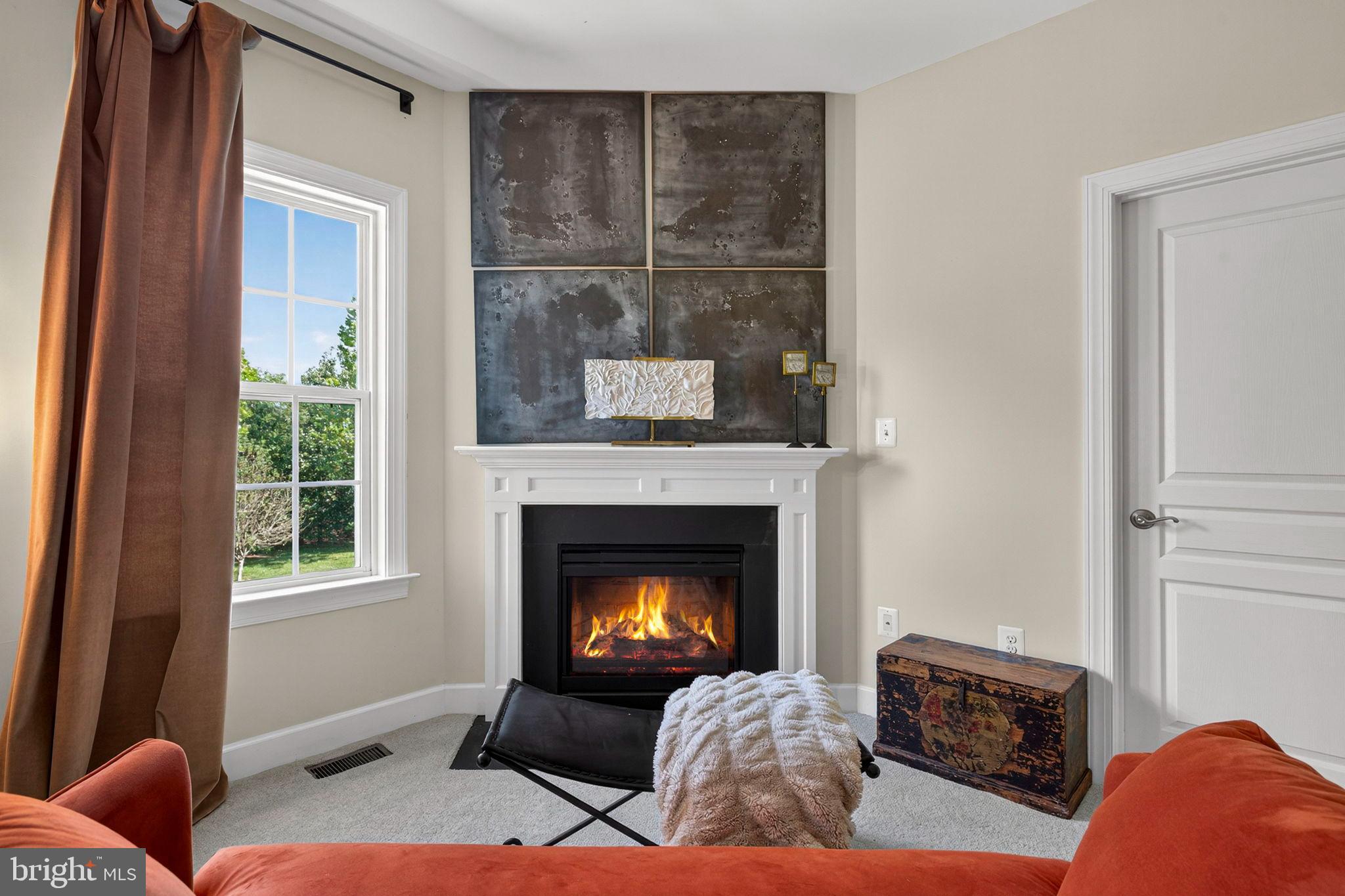 HISTORIC SELMA ESTATES - Residential