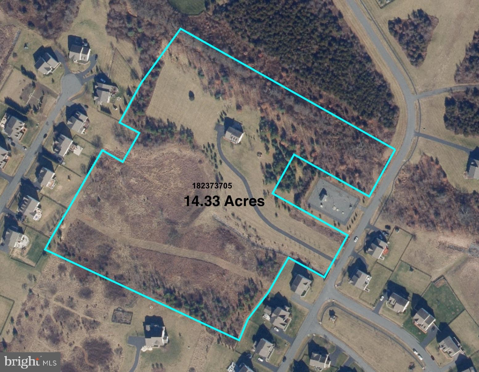 HISTORIC SELMA ESTATES - Residential