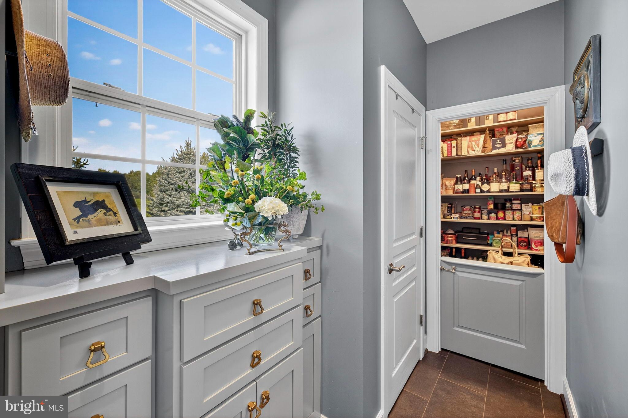 HISTORIC SELMA ESTATES - Residential