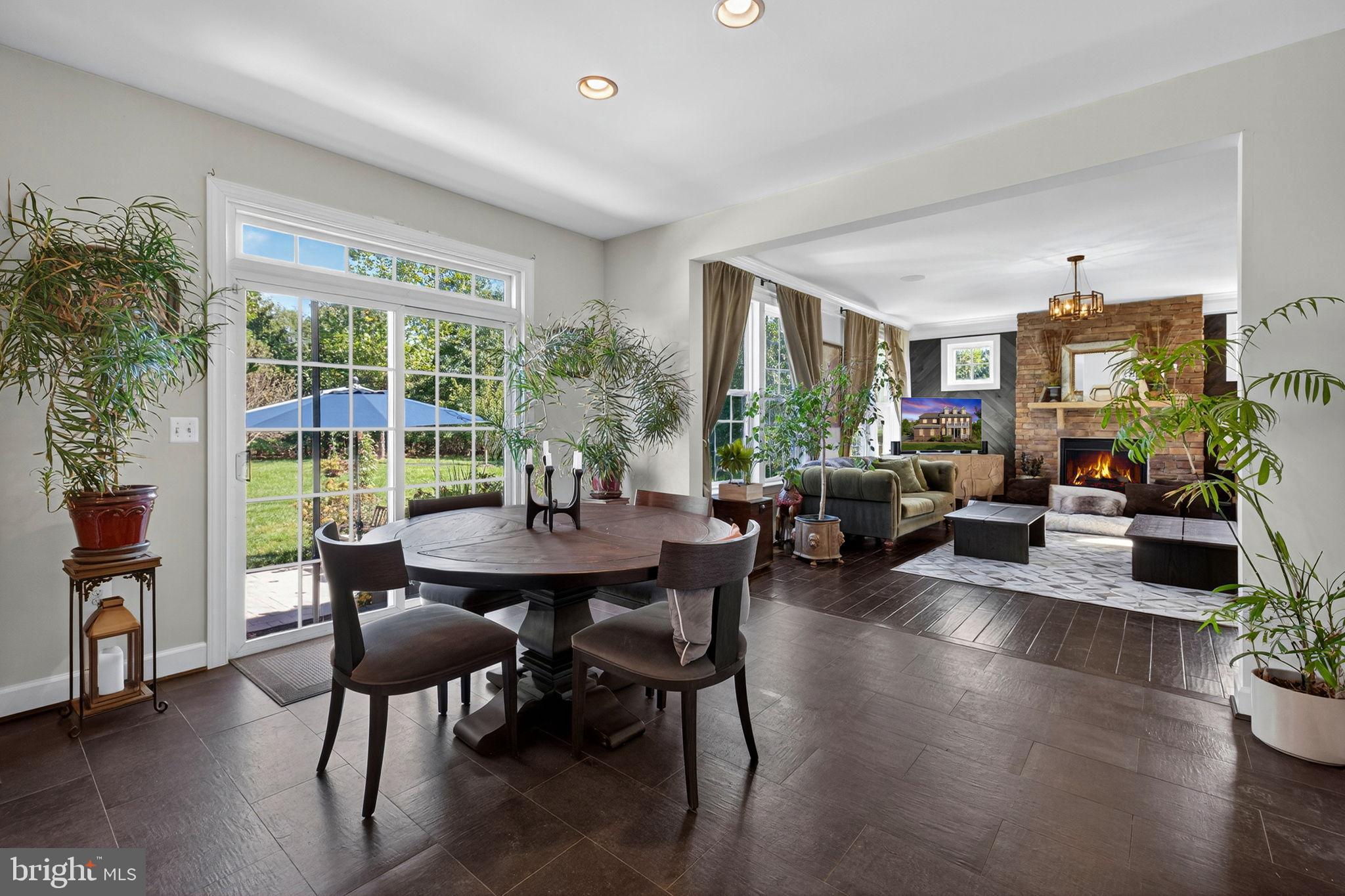 HISTORIC SELMA ESTATES - Residential