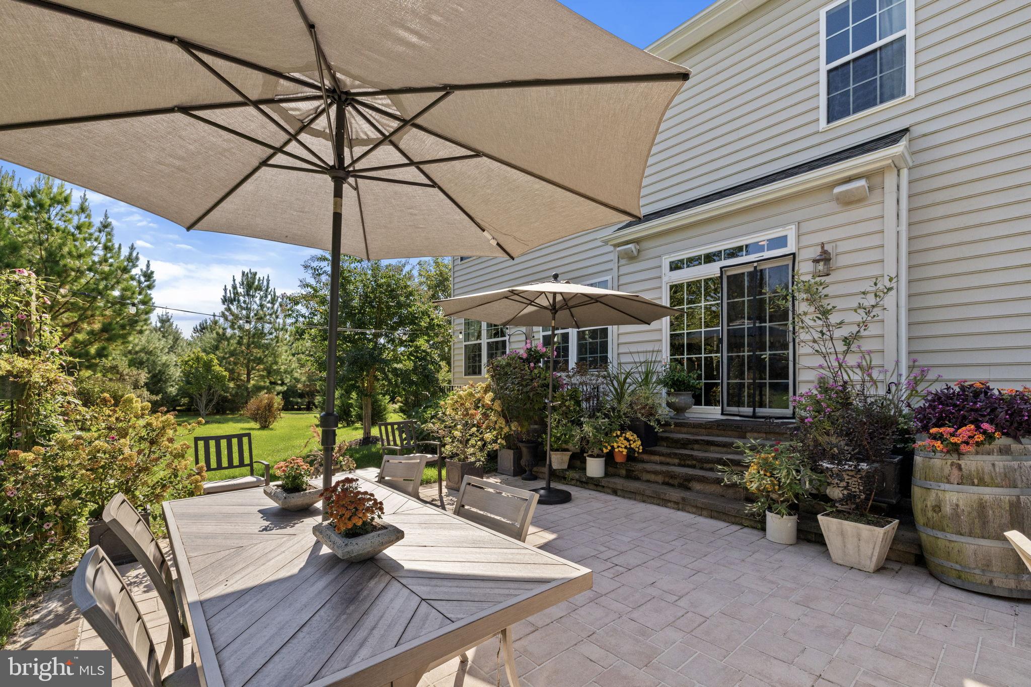 HISTORIC SELMA ESTATES - Residential