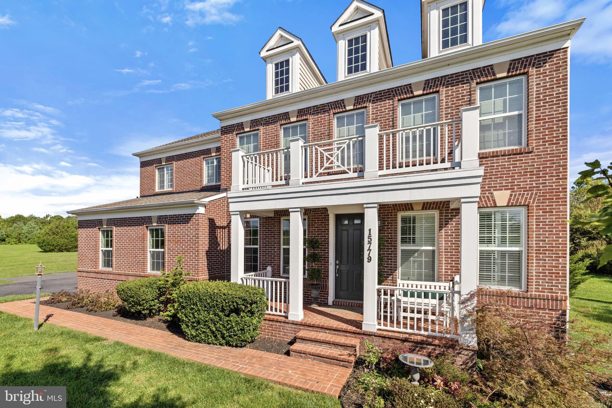 15779 BERKHAMSTEAD PLACE