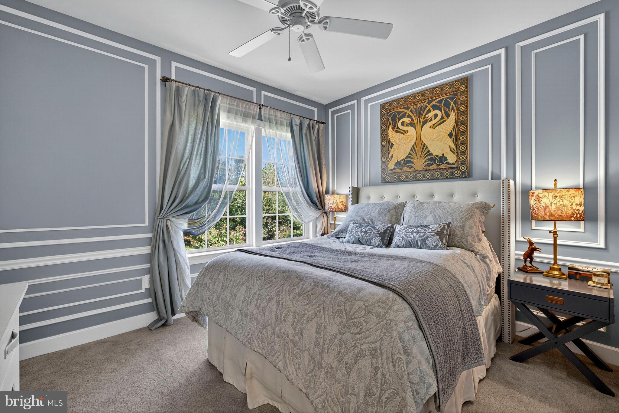 HISTORIC SELMA ESTATES - Residential