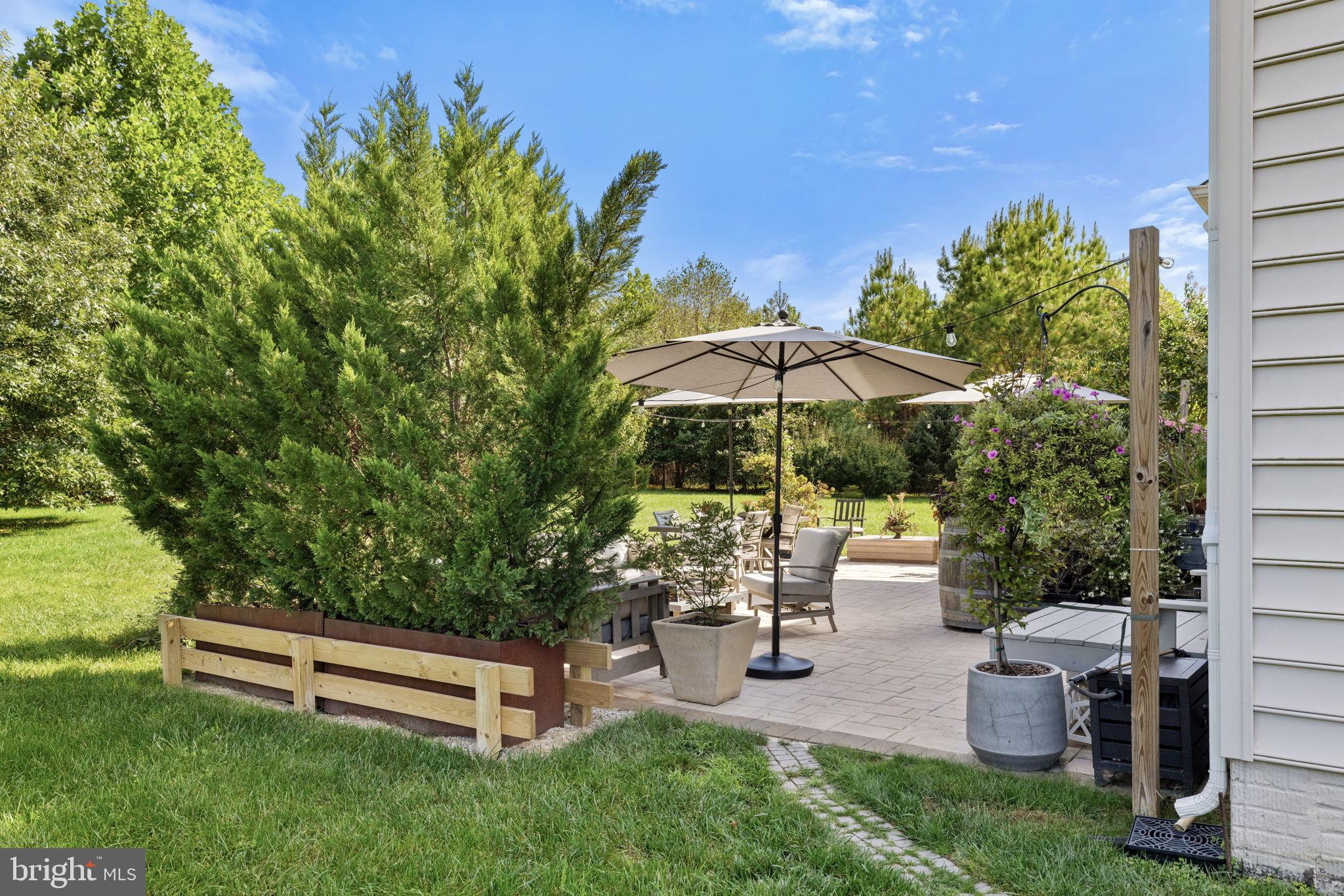 HISTORIC SELMA ESTATES - Residential