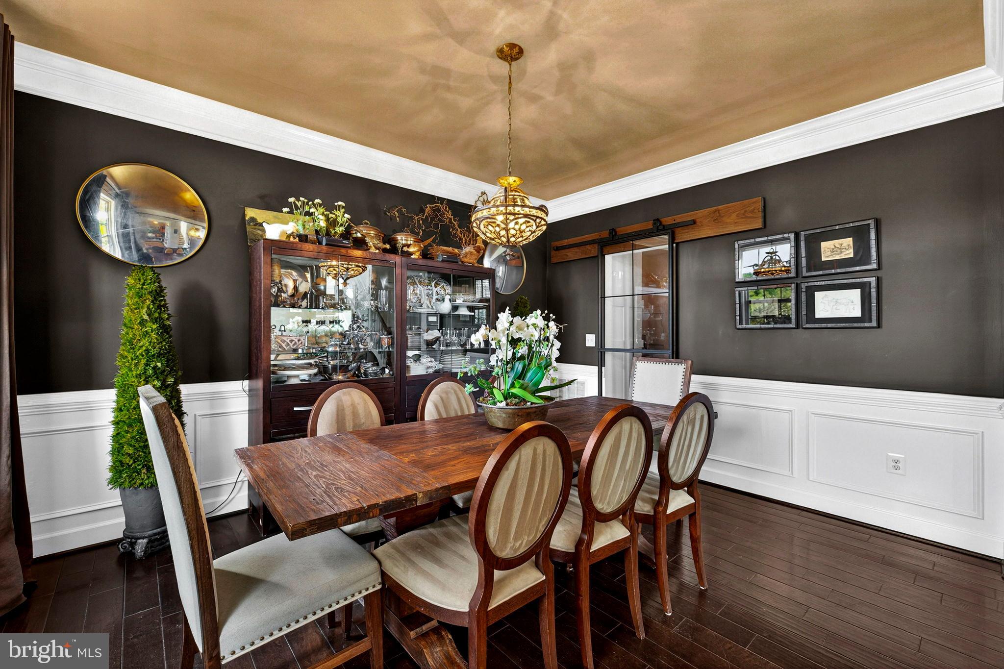 15779 BERKHAMSTEAD PLACE