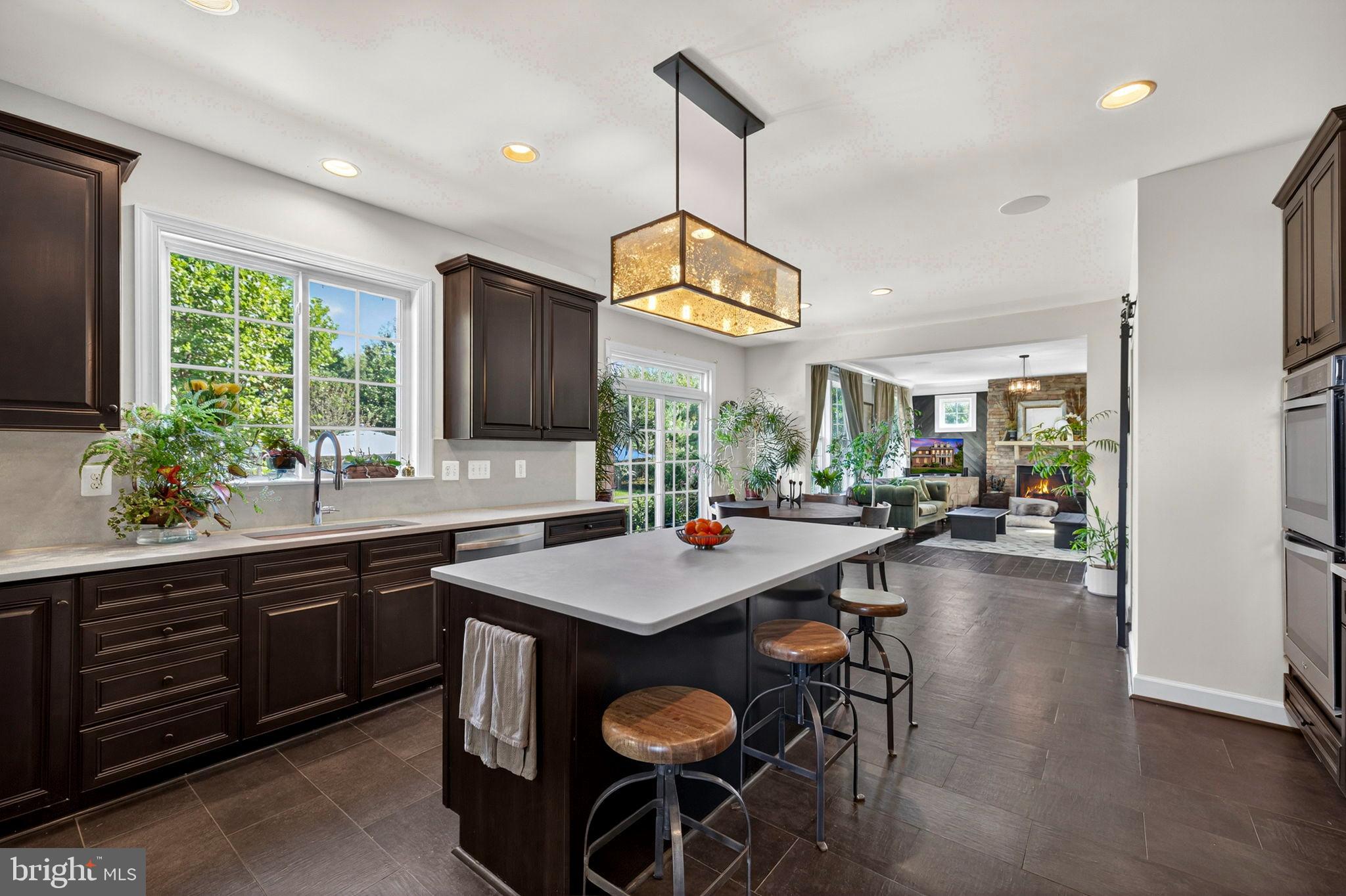 HISTORIC SELMA ESTATES - Residential