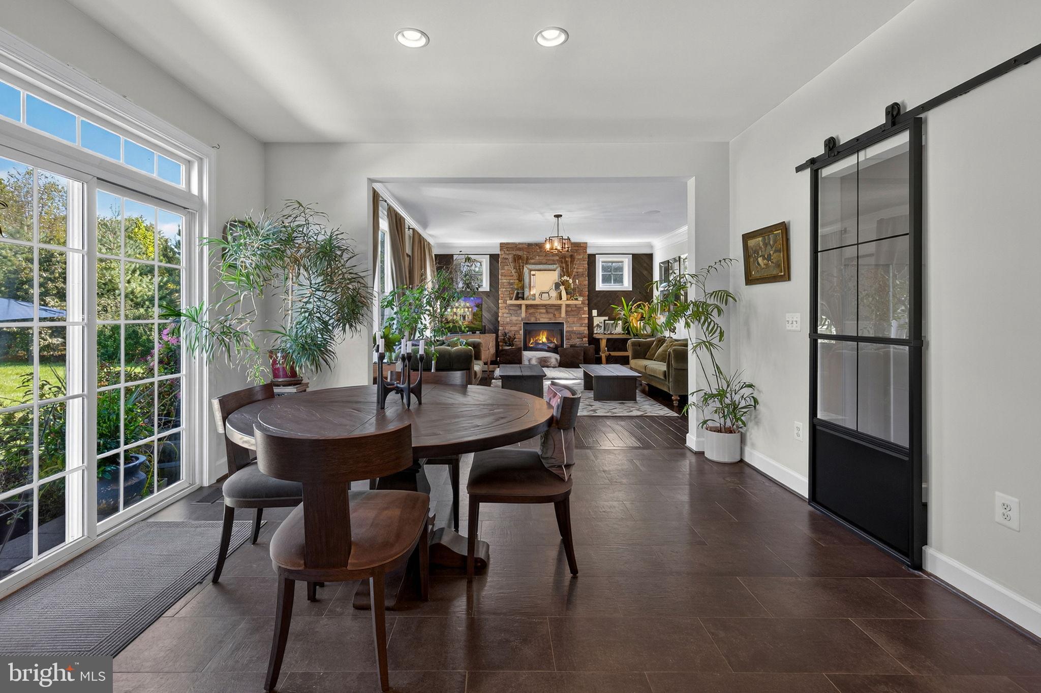 HISTORIC SELMA ESTATES - Residential