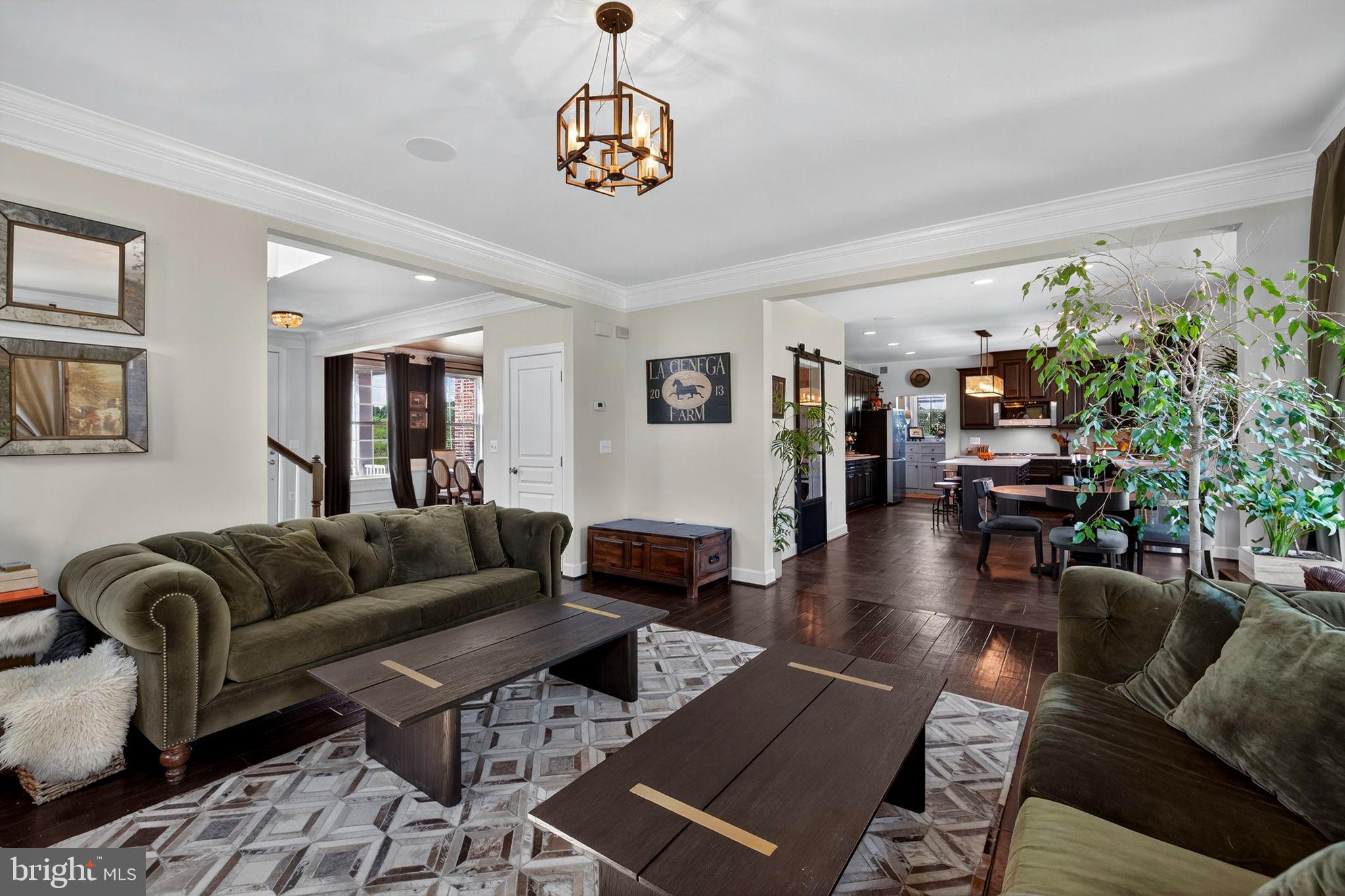 HISTORIC SELMA ESTATES - Residential