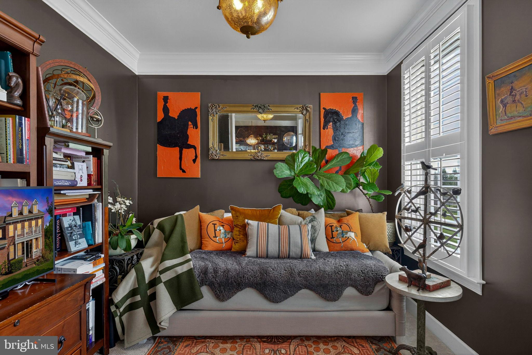 HISTORIC SELMA ESTATES - Residential