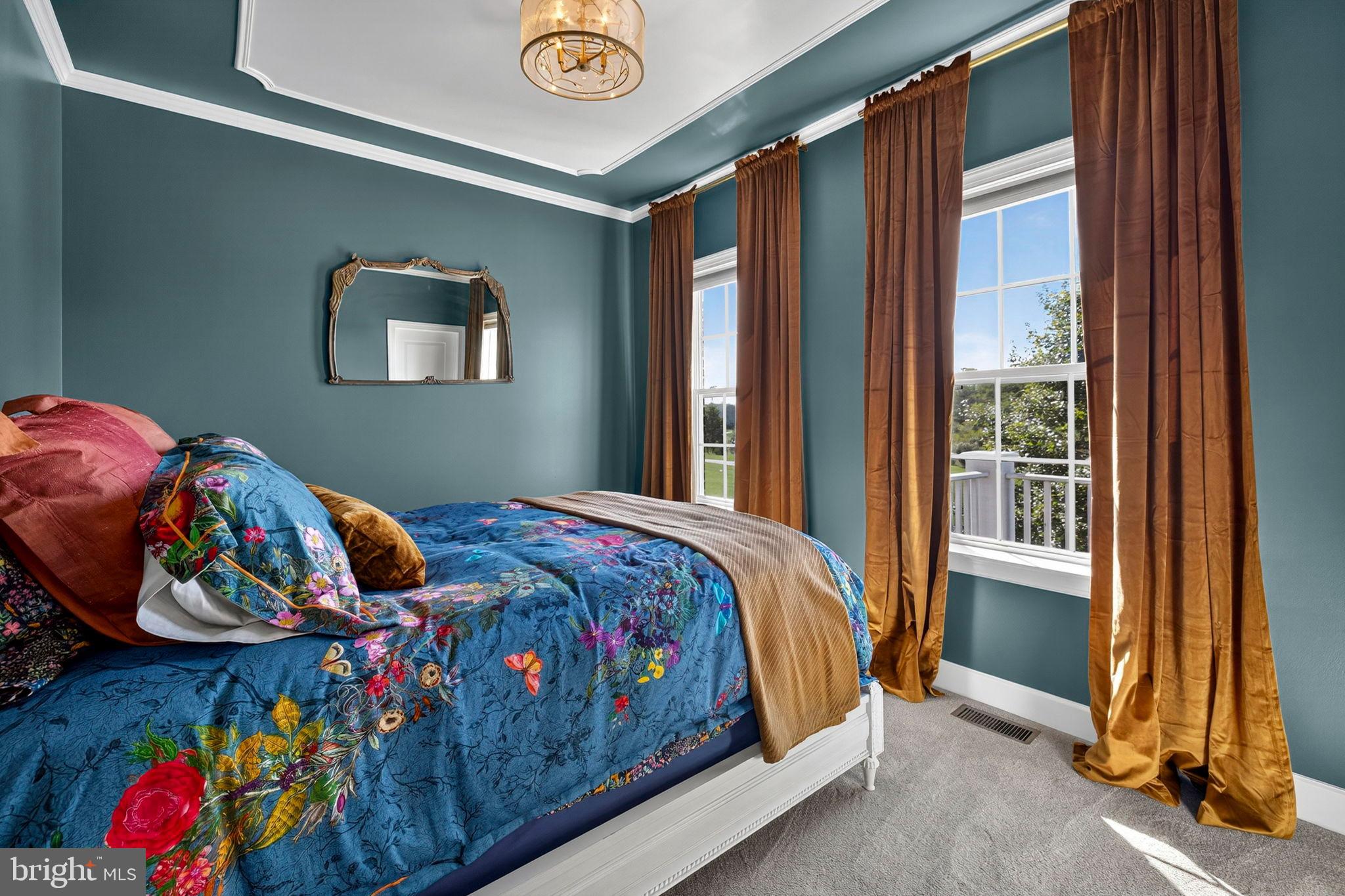 HISTORIC SELMA ESTATES - Residential