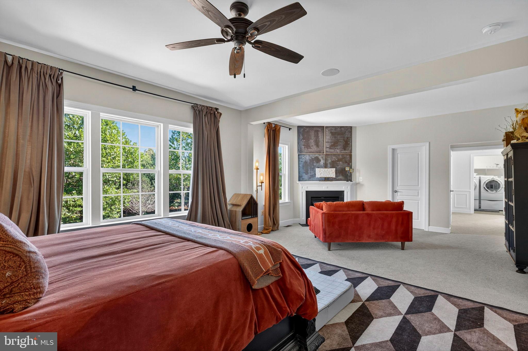 HISTORIC SELMA ESTATES - Residential