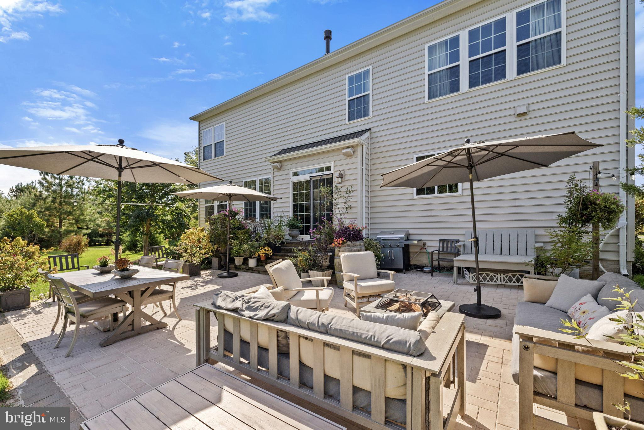 HISTORIC SELMA ESTATES - Residential