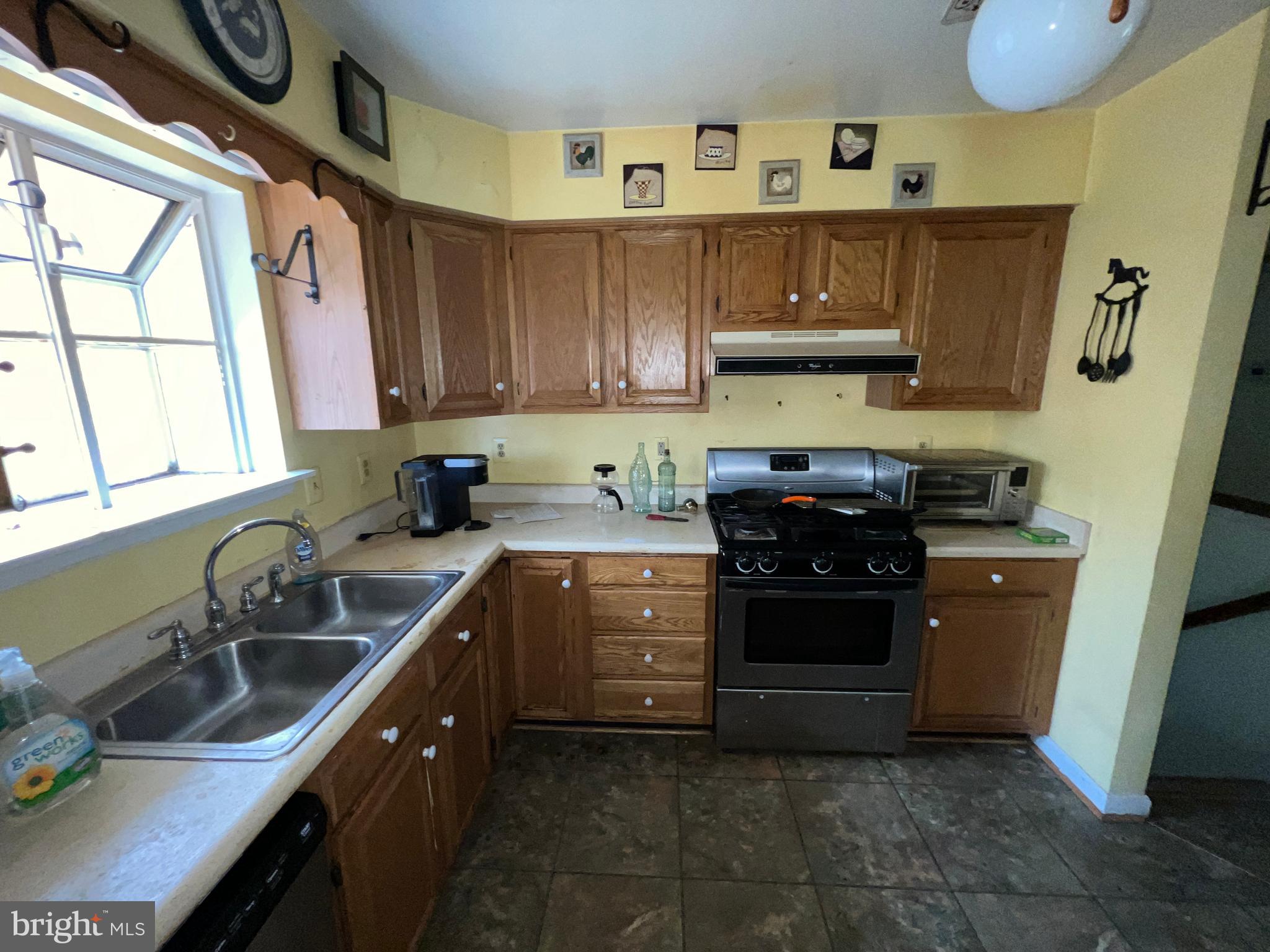 CHESAPEAKE RANCH ESTATES - Residential