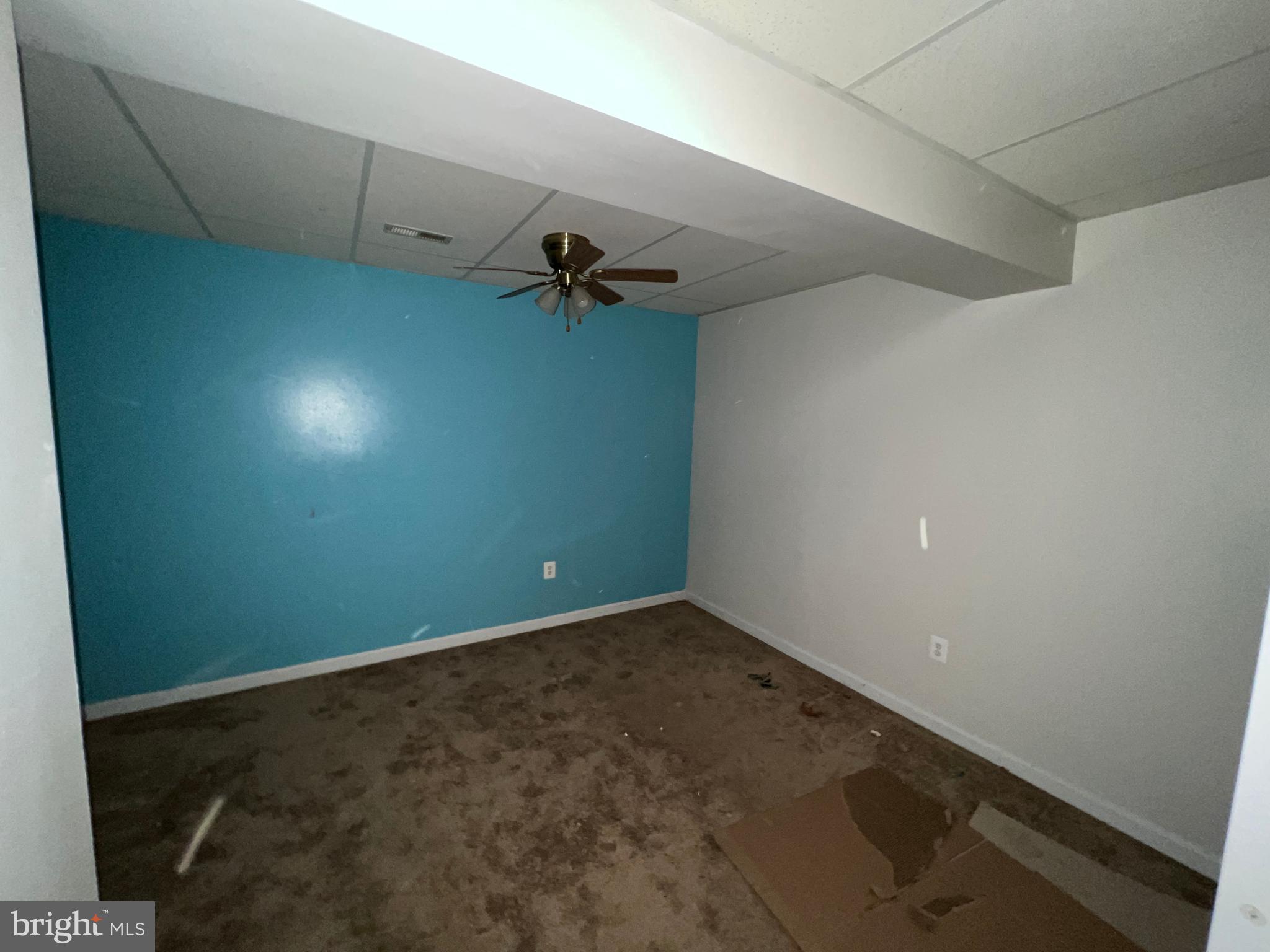 CHESAPEAKE RANCH ESTATES - Residential