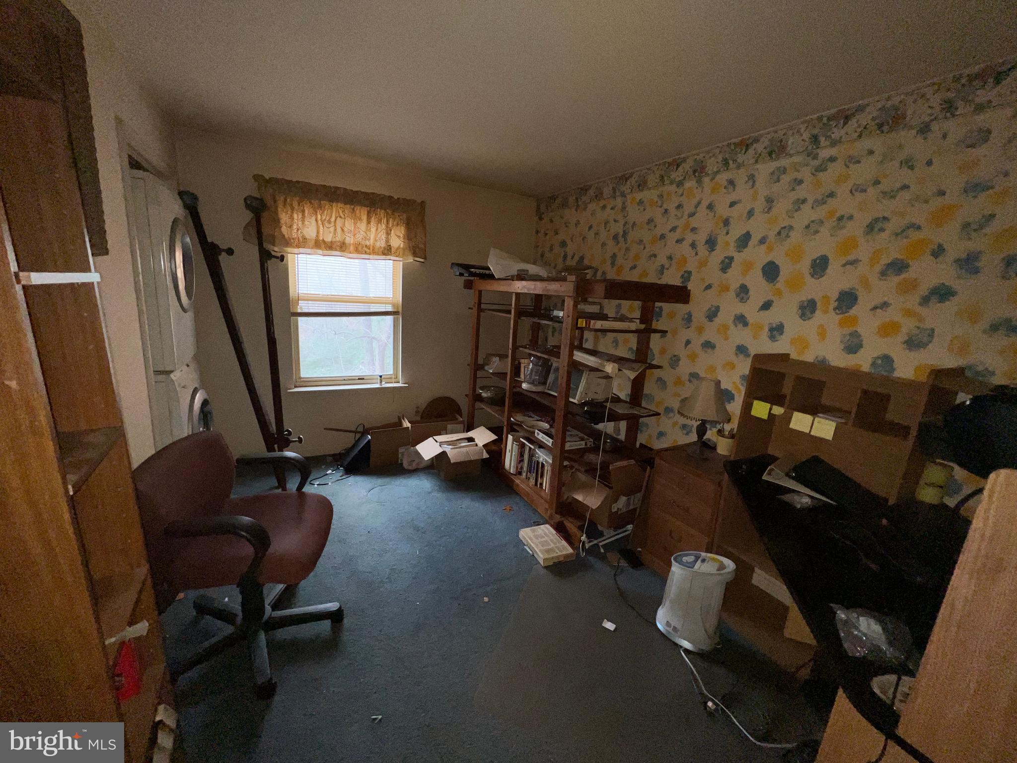 CHESAPEAKE RANCH ESTATES - Residential