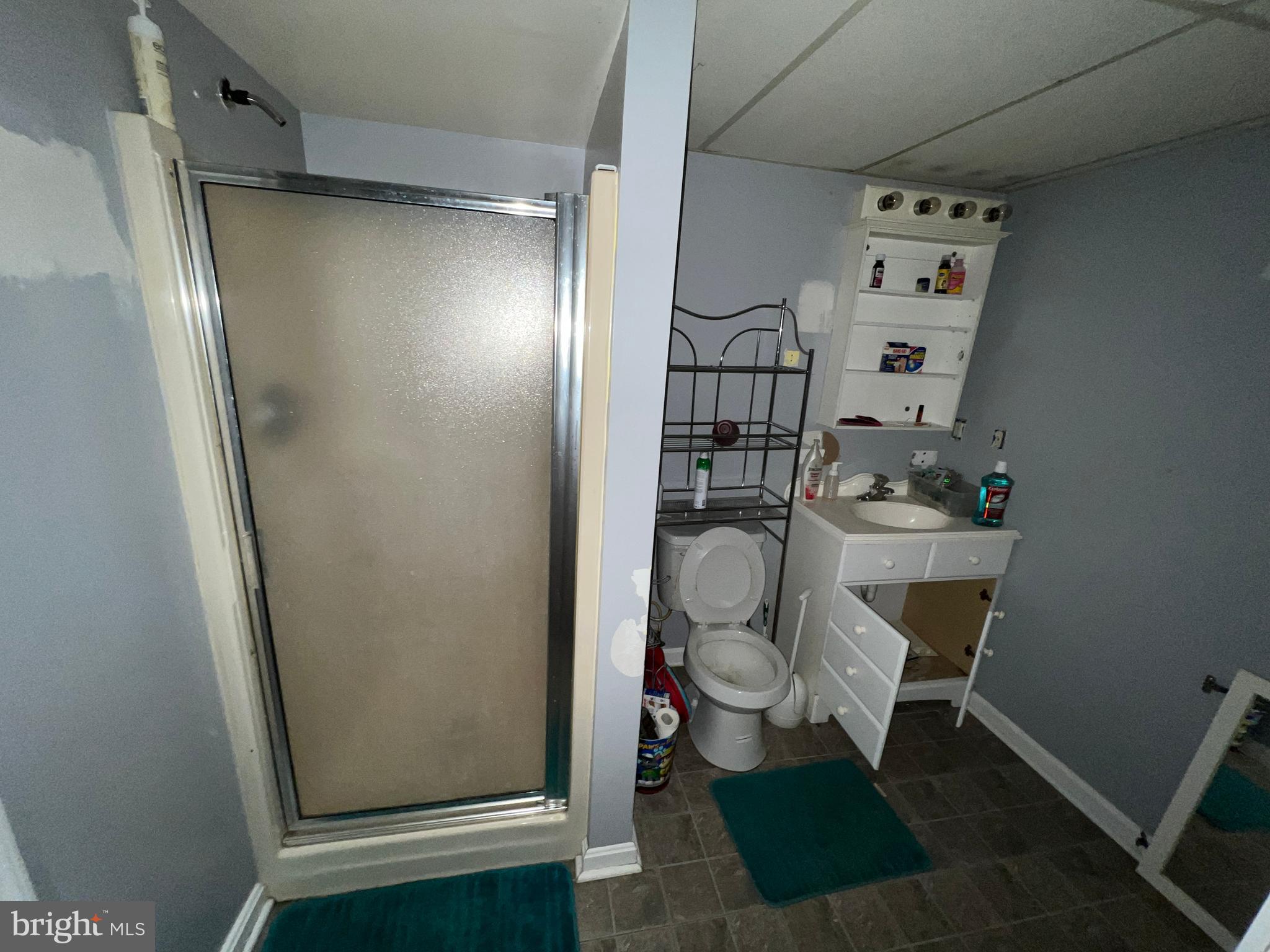 CHESAPEAKE RANCH ESTATES - Residential