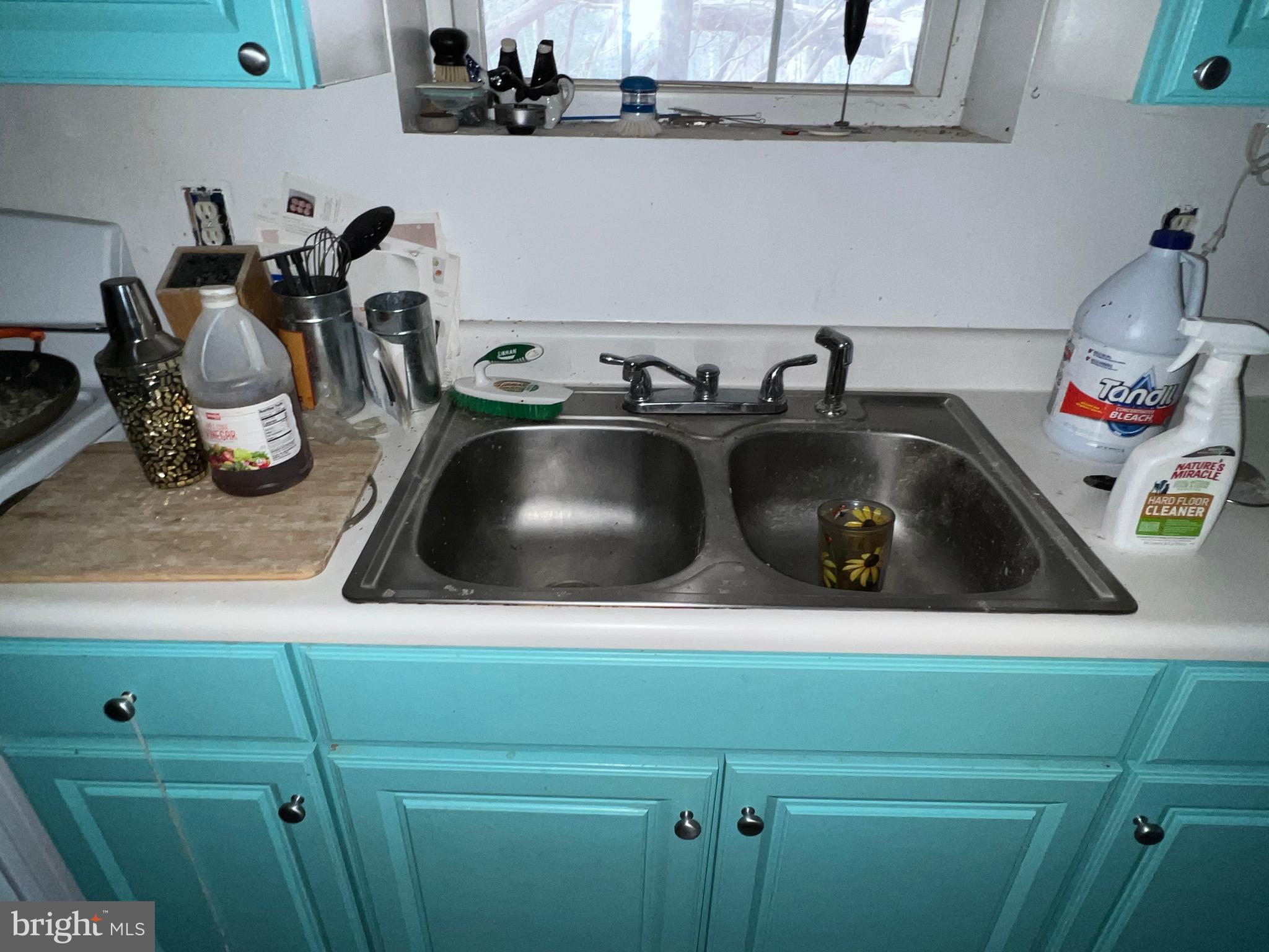 CHESAPEAKE RANCH ESTATES - Residential