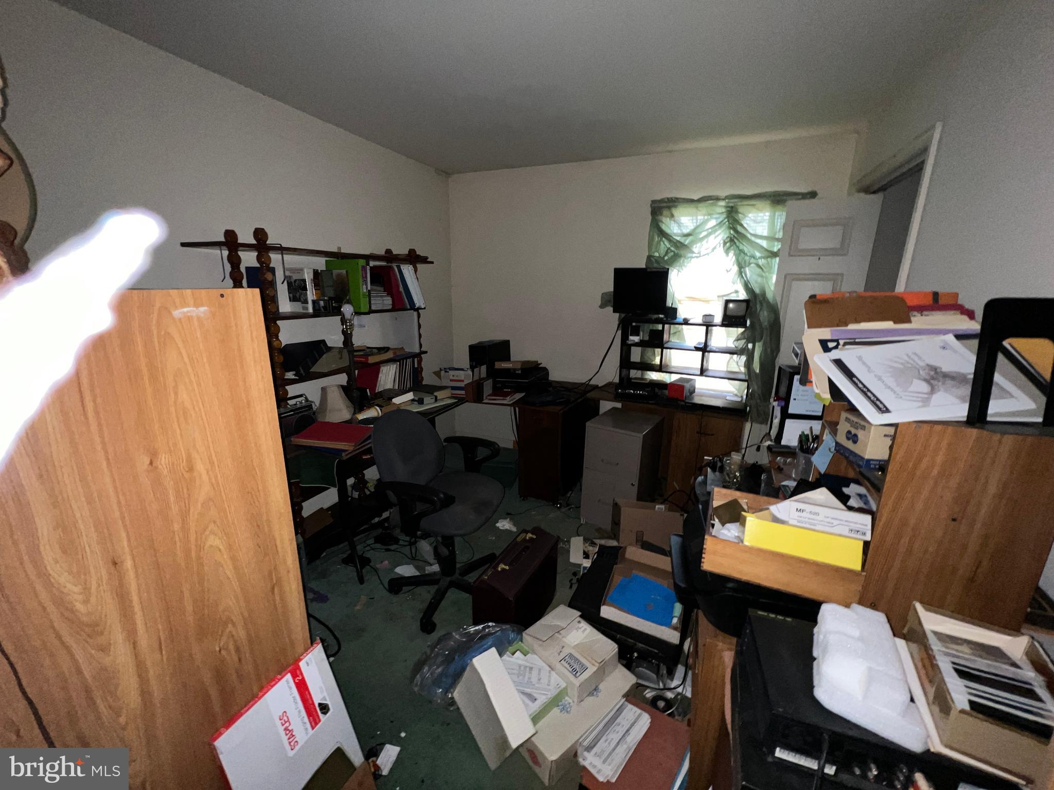 CHESAPEAKE RANCH ESTATES - Residential