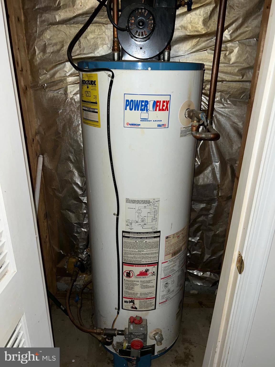 CHESAPEAKE RANCH ESTATES - Residential